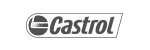 castrol