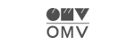 omv