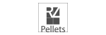 rzpellets