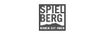 spielberg