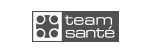 teamsante